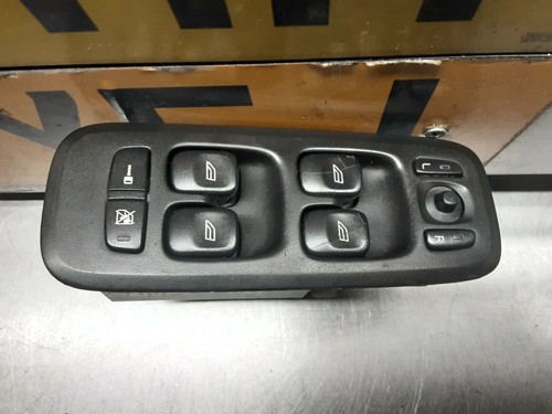 Volvo v70 diesel - diesel, 2006