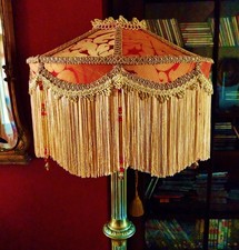 Rosie, Victorian Downton