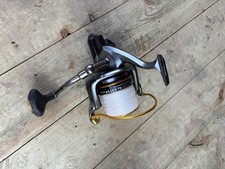 Penn Surfblaster 8000 Reel (snapped Foot)