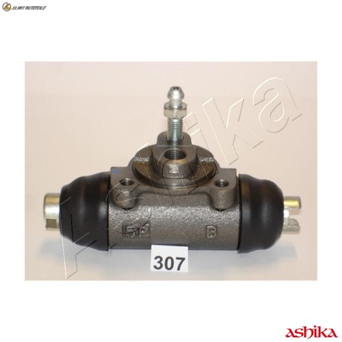 Wheel brake cylinder 307 - brake, 67-03-307