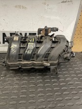 VAUXHALL CORSA 1.2 / 1.4
