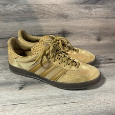 Authentic adidas originals ®