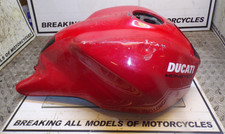 DUCATI MONSTER 821 2014 -