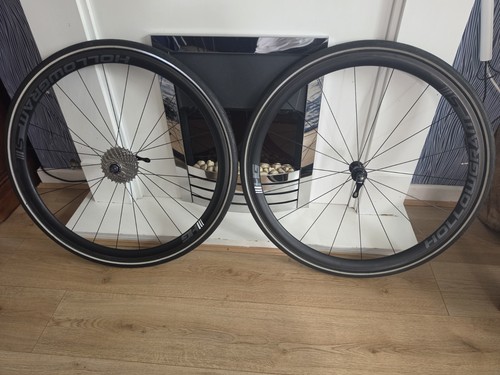 Cannondale hollowgram - cannondale, si