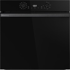 Hisense bi622abpguk hi2 - bi622abpguk, built