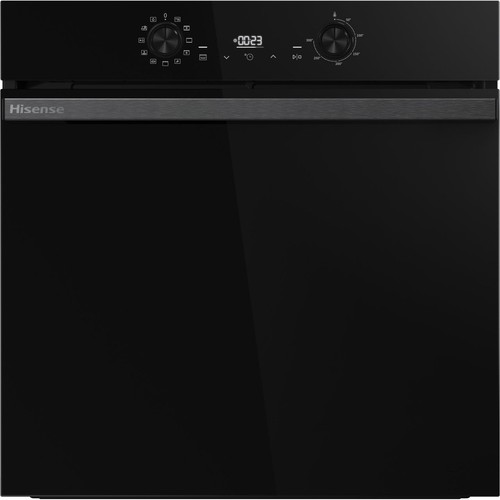 Hisense bi622abpguk hi2 - hi2, built