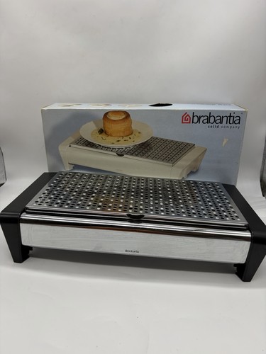 Brabantia classic candle - brabantia,