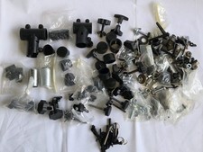 Speaker Stands Spares  Spare