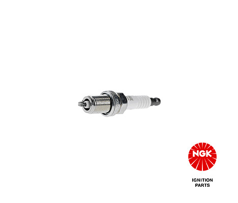 Fits ngk ntk 6962 the - -, candle