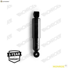 Shock Absorber V2038 for Mercedes-Benz OM 621.931 2.0L OM 615.911 2.2L 4cyl Unimog