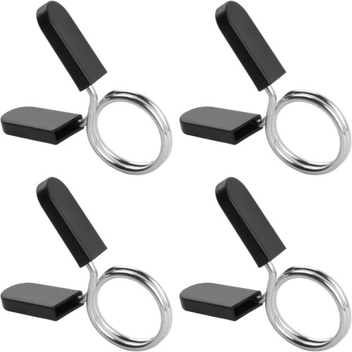 Pcs spring weight - pcs,