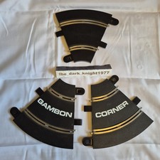 Scalextric Sport / Digital