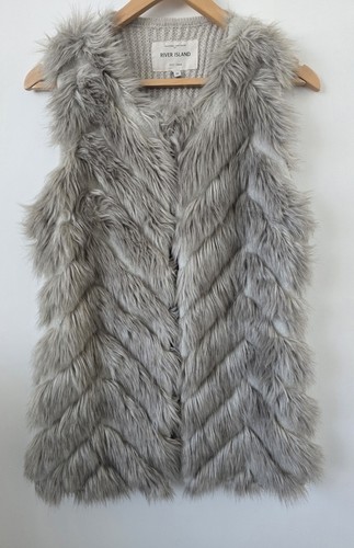 River island women autumn - river,