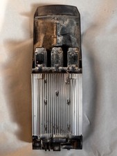 HILTI TE1000 BREAKER ELECTRIC