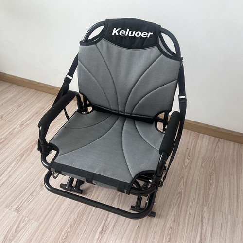 Kayak seat durability easy - kayak,