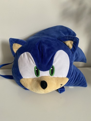 Sonic the hedgehog - hedgehog, 3d