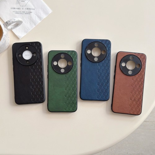Case for honor - case, 400