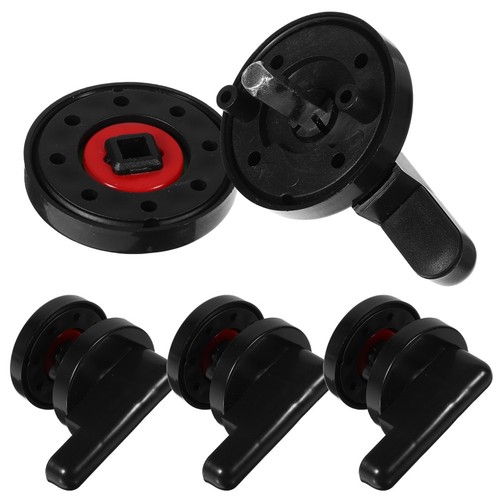 Pcs toilet partition - 4,