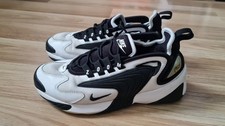 Nike Zoom 2000 Trainers