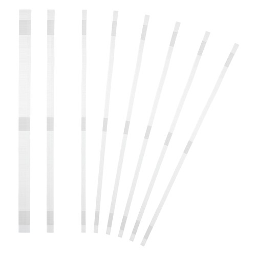 4x285mm thermal binding - thermal,