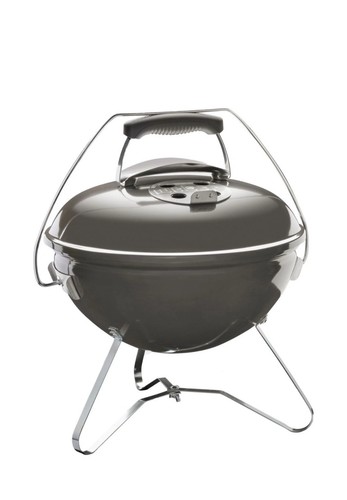 Weber 1126704 charcoal - 1126704,