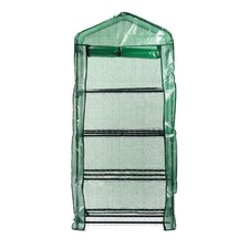 Replacement mini garden - mini,