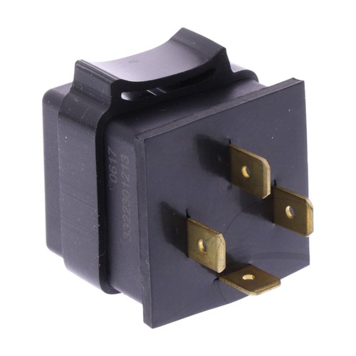 Starter relay yamaha 50 - oe,