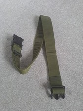 Unissued Genuine British Army