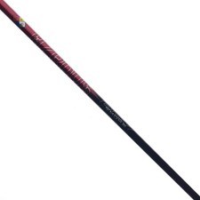 Used Project X HZRDUS Smoke