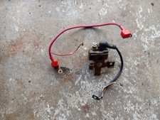 Jinlun JL125-11  JL250-5