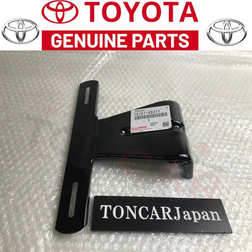 Toyota land cruiser fj40 - ,