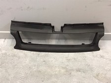 Project Kahn -Custom Range Rover Sport Front Grill