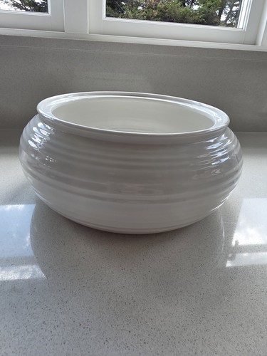 Sophie conran portmerion - sophie, low