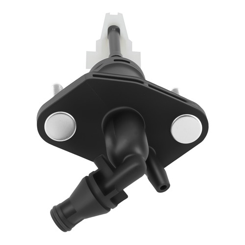 Clutch master cylinder for - clutch,