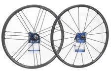 Campagnolo Shamal Mille