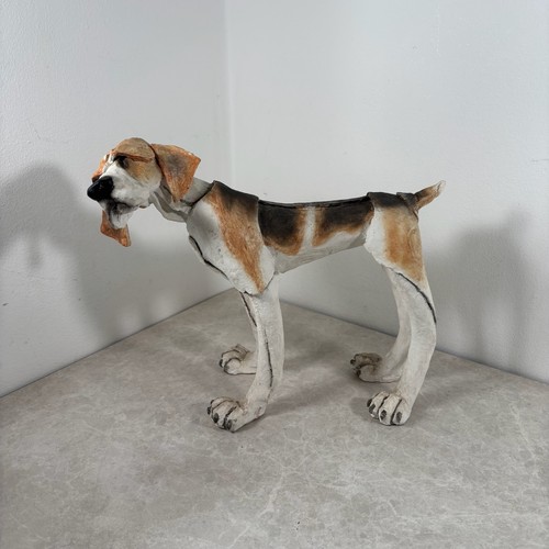 Mutts breed apart - mutts',