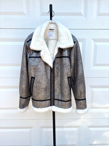 Urban outfitters faux - urban,