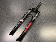 Marzocchi Bomber Dirt Jumper 3 26” Forks