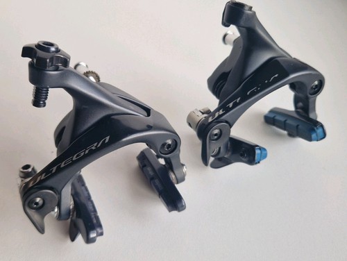 Shimano ultegra r8000 rim - br-r8000,