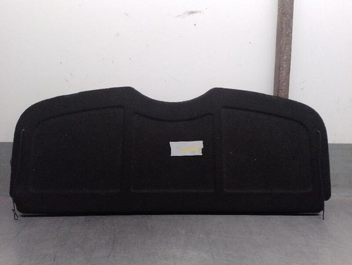 8794rx 5791385 rear plate - rear,