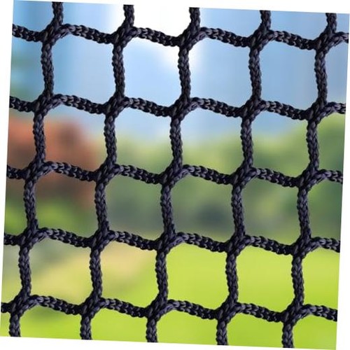 Safety rope net kids pet - safety,