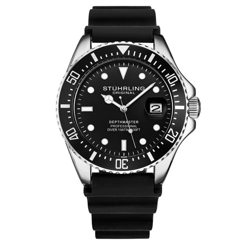 Stuhrling original men - stuhrling,