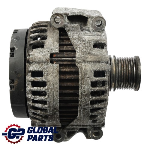 Mercedes w164 w221 w251 - w164,