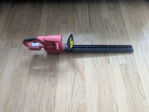 Performance power pp1204ght - power,