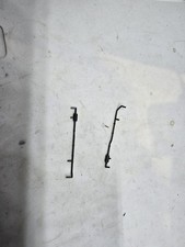 LIMA OO HO SCALE SPARES DMU