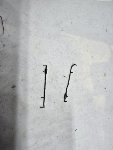 Lima scale spares dmu - scale,