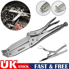 Winholder motorcycle clutch - winholder,