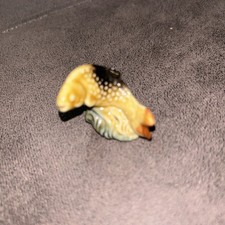 Vintage Wade England Whimsies