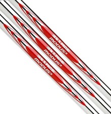 Nippon Modus3 Tour 125 Stiff
