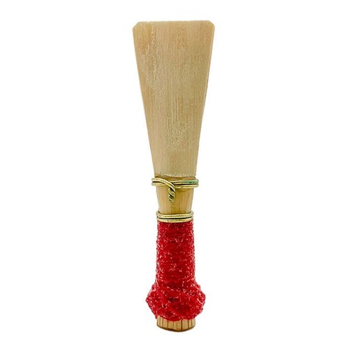 Bassoon reeds - reeds,,